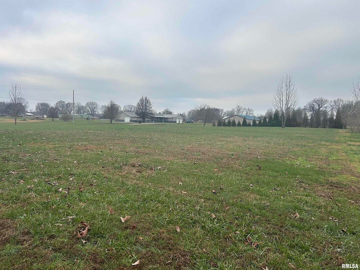 LOT 13 Krystal Ln Metropolis, IL 62960 - Thumbnail 3