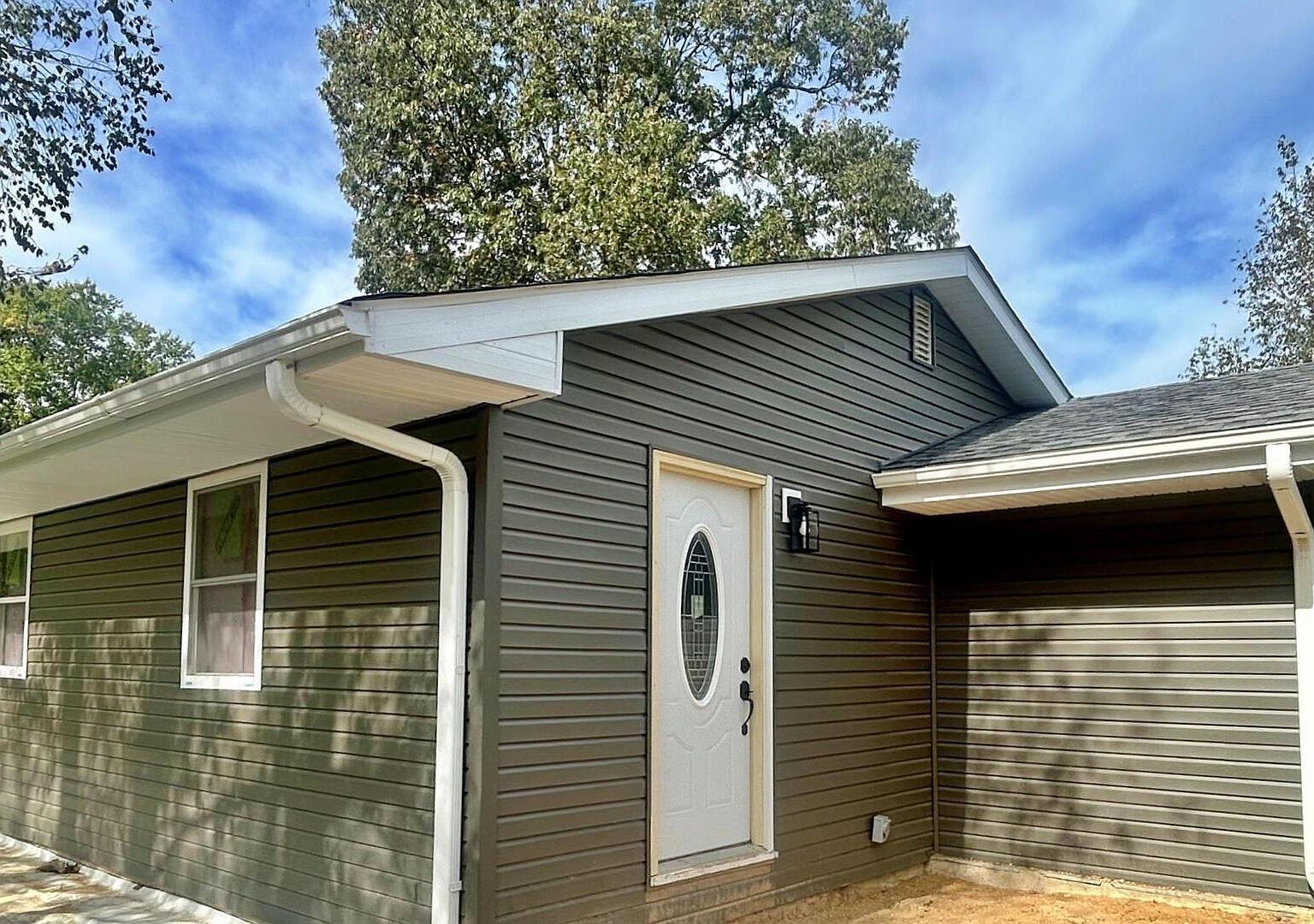 207 Baker Dr Metropolis, IL 62960 - Thumbnail 3