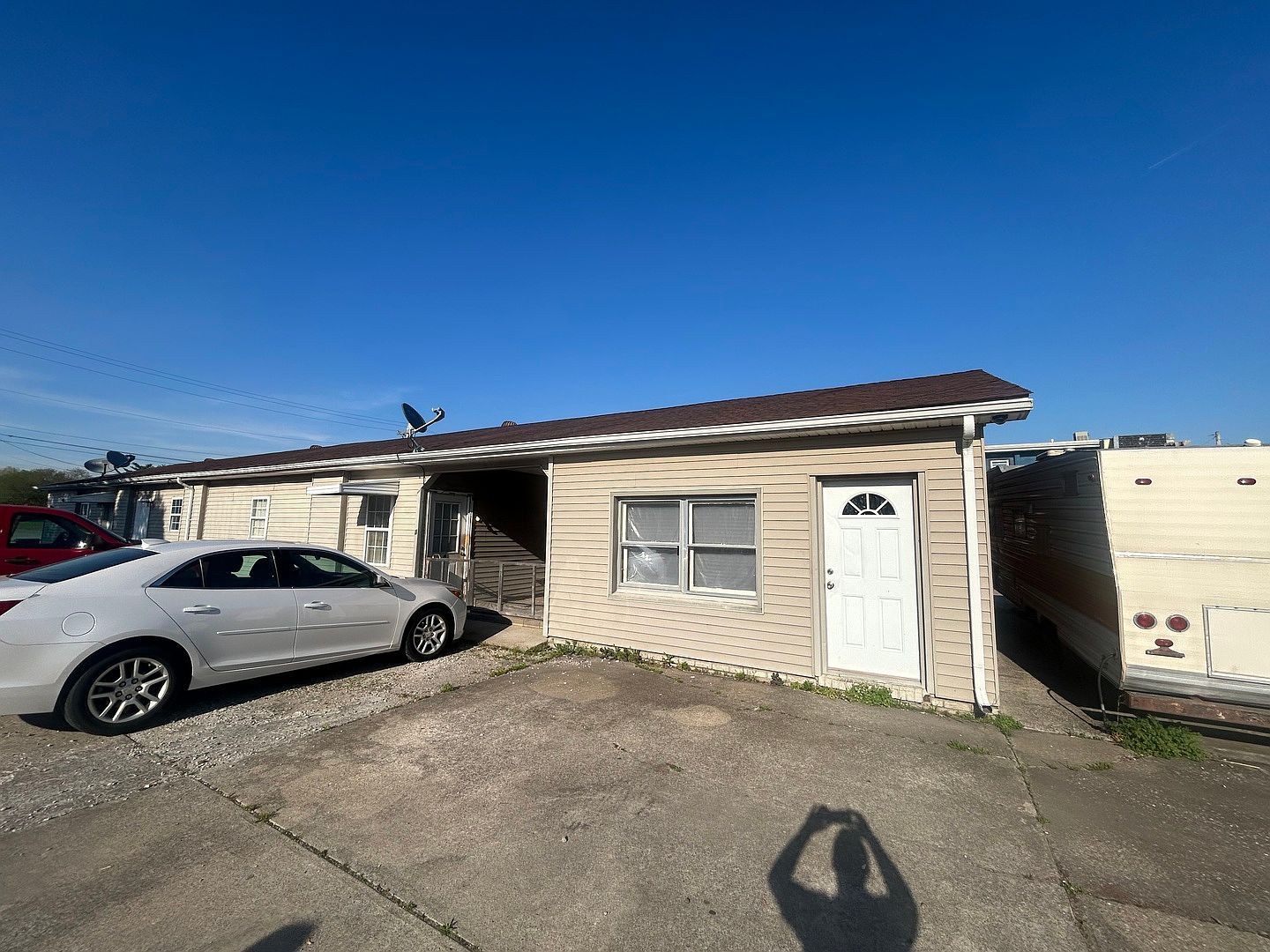 1160 E 8th St Metropolis, IL 62960 - Thumbnail 3