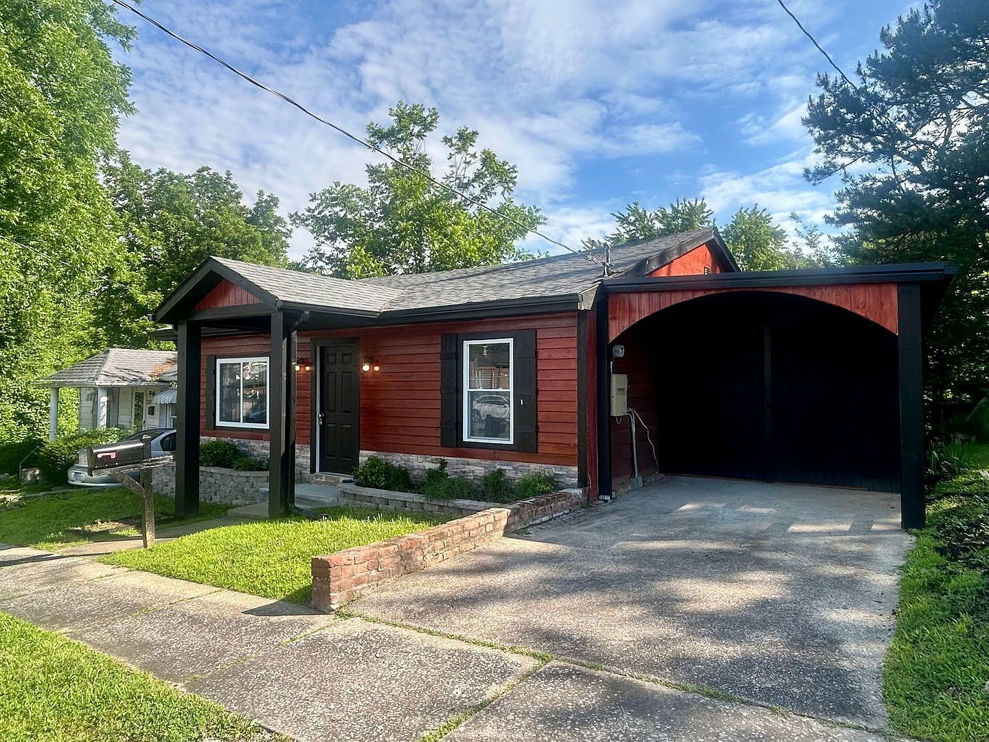 309 W 11th St Metropolis, IL 62960 - Thumbnail 3