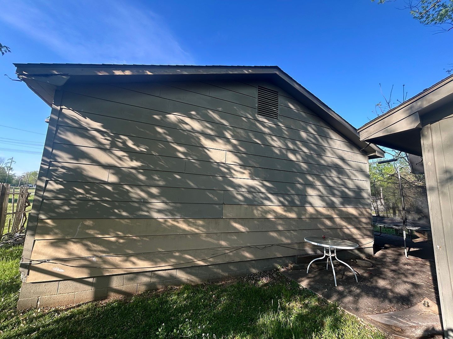 908 E 7th St Metropolis, IL 62960 - Thumbnail 3