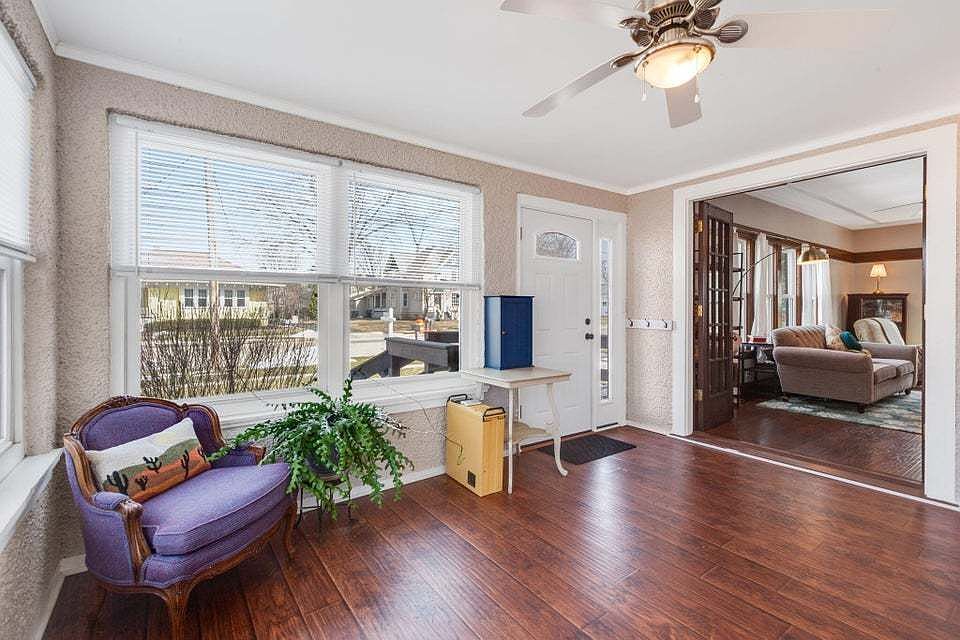 115 Maple Ave Walworth, WI 53184 - Thumbnail 3