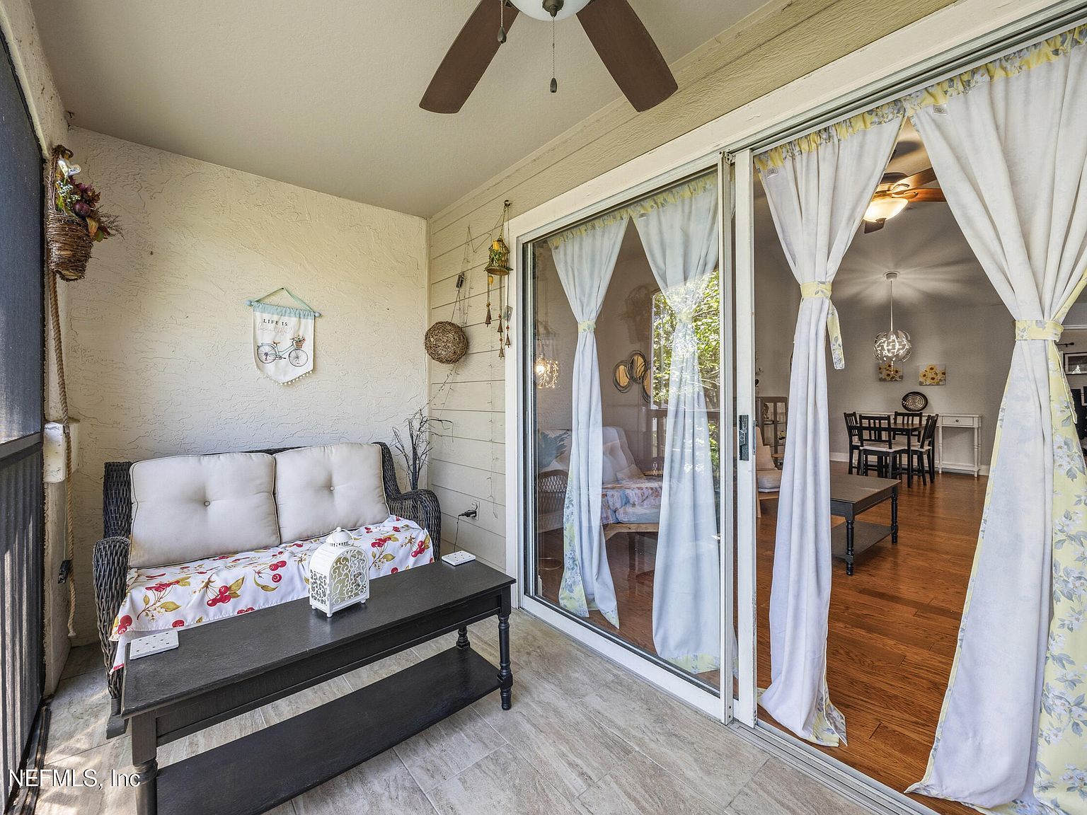 15 Arbor Club Dr Unit 315 Ponte Vedra Beach, FL 32082 - Thumbnail 3