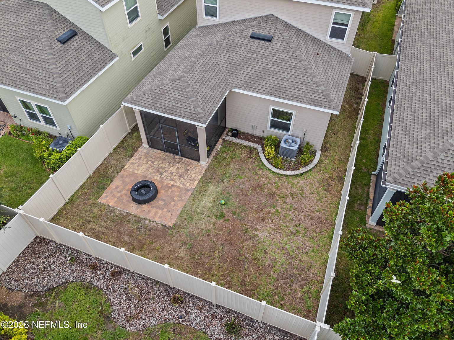 6384 Longleaf Branch Dr Jacksonville, FL 32222 - Thumbnail 3