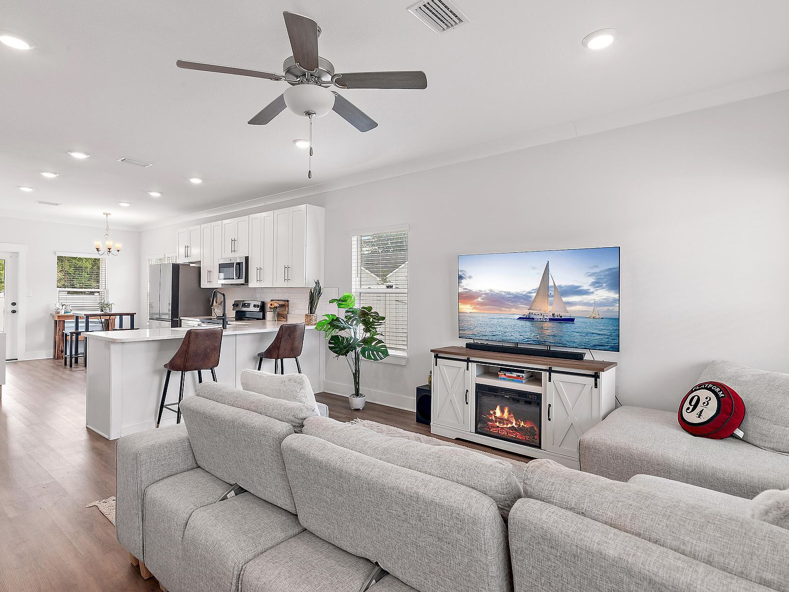 8 Alexander Way Freeport, FL 32439 - Thumbnail 3