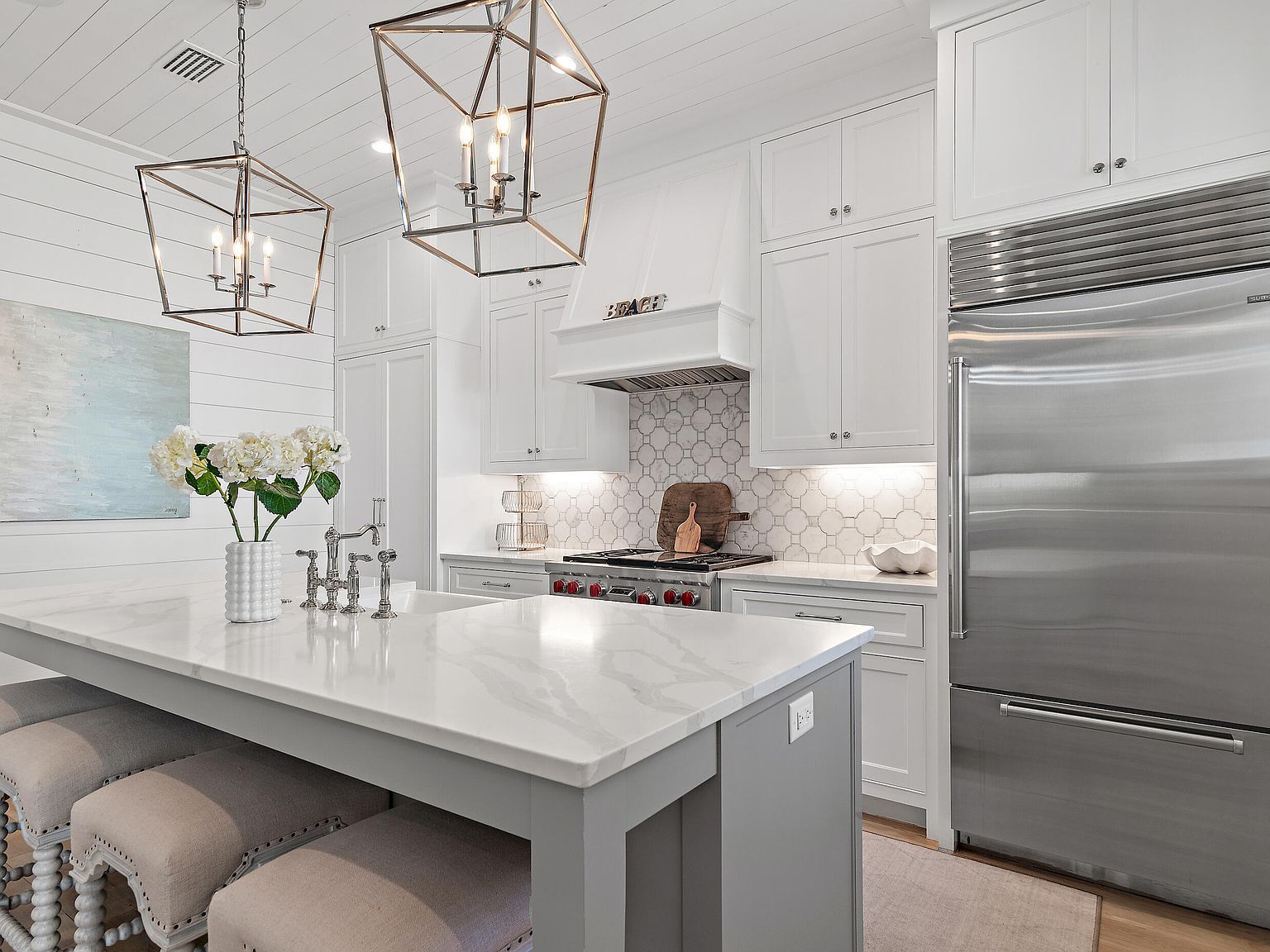 17 Honor Ln Inlet Beach, FL 32461 - Thumbnail 3