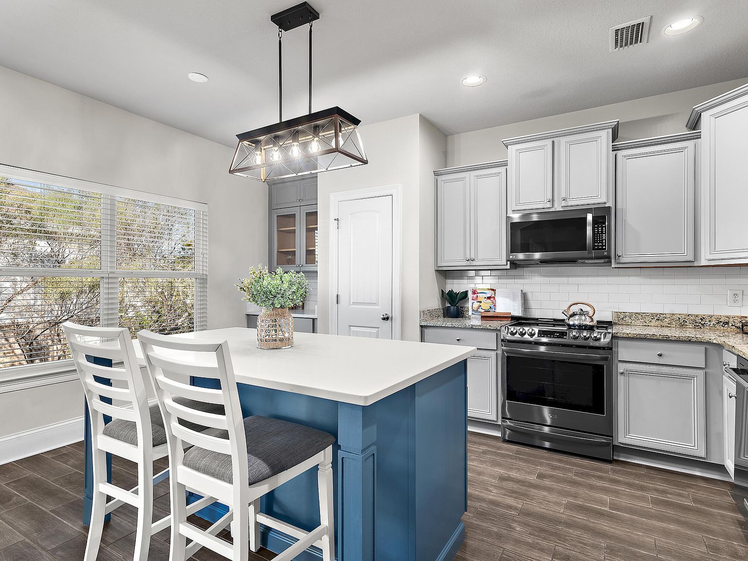 210 Tropical Breeze Dr Santa Rosa Beach, FL 32459 - Thumbnail 3