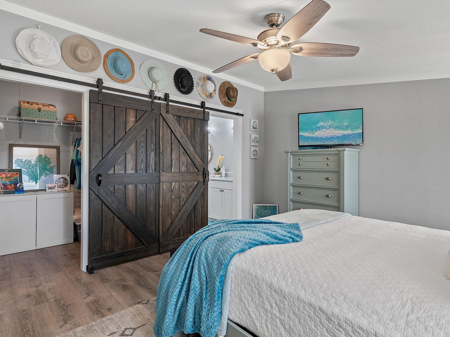 301 Edgewood Ter Santa Rosa Beach, FL 32459 - Thumbnail 3