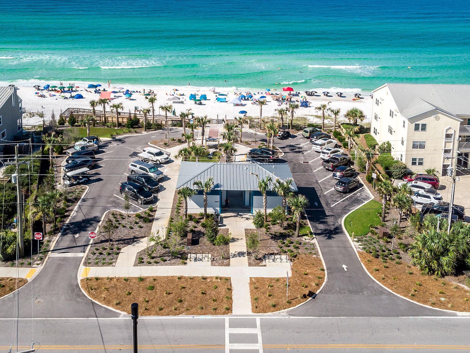 2 Allen Loop Dr Santa Rosa Beach, FL 32459 - Thumbnail 3