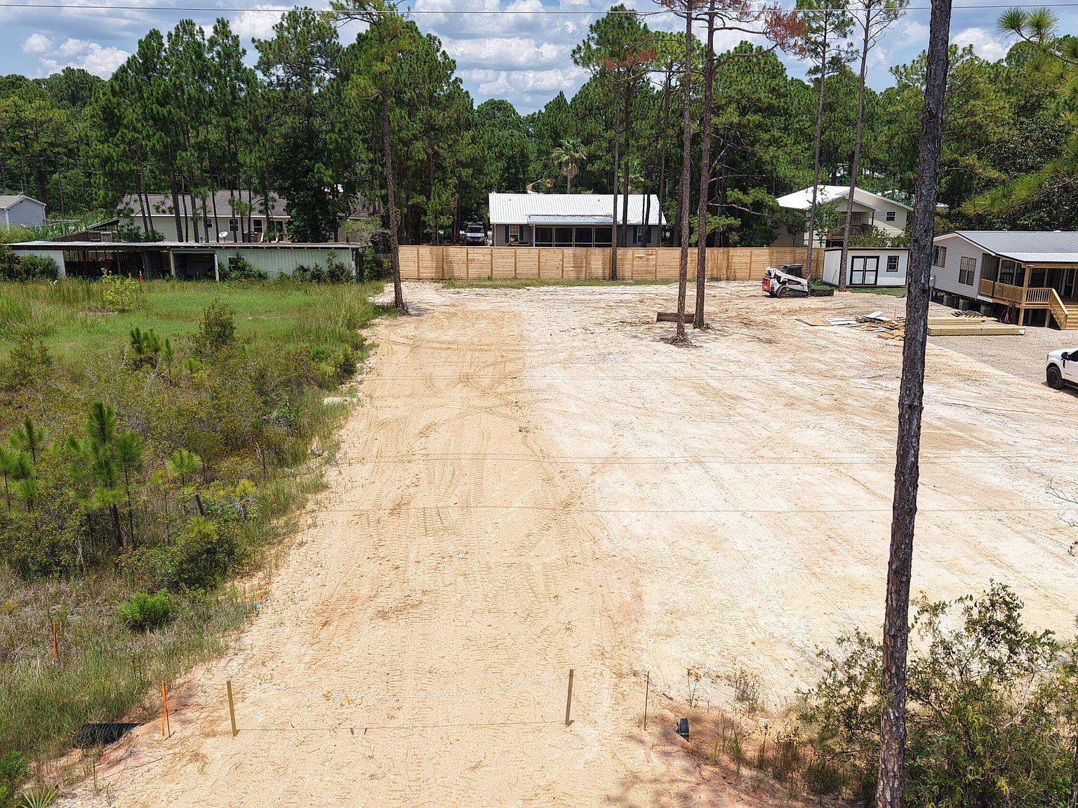 21 W Hewett Lodge Ln Pt Washington, FL 32459 - Thumbnail 3