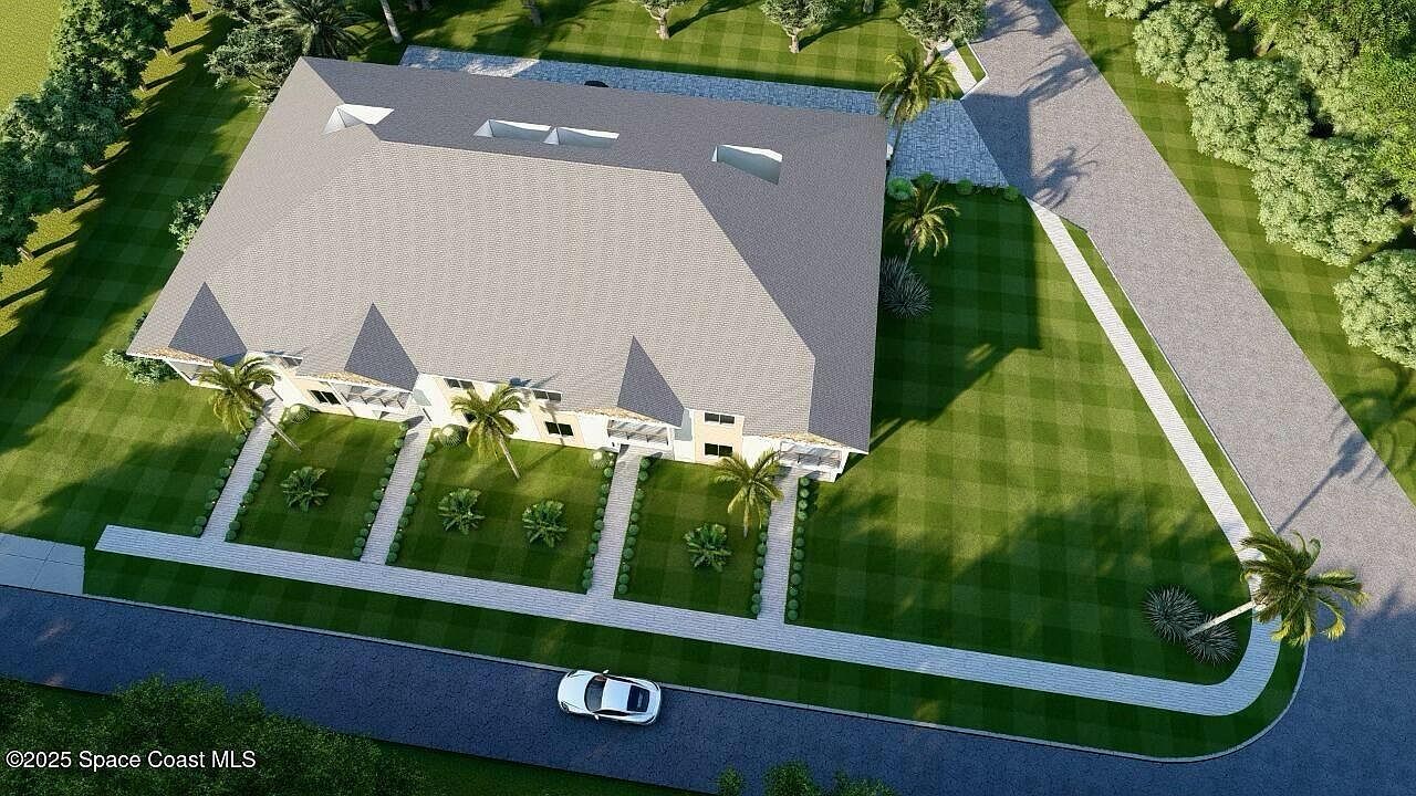 50 Elton St Melbourne, FL 32935 - Thumbnail 3