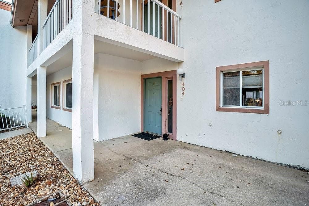 404 Country Ln NE #404 Winter Haven, FL 33881 - Thumbnail 3