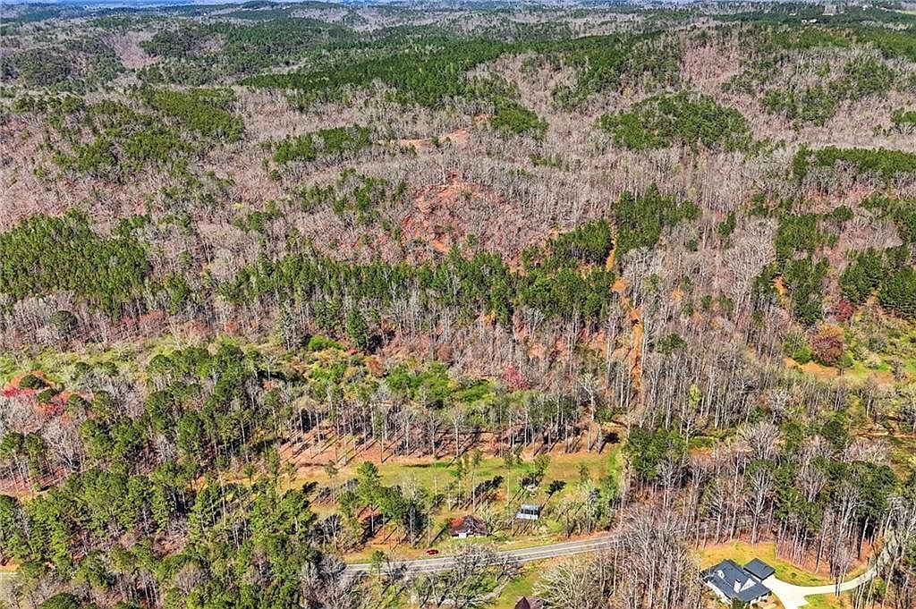 12100 Reinhardt College Pkwy #1 Waleska, GA 30183 - Thumbnail 3