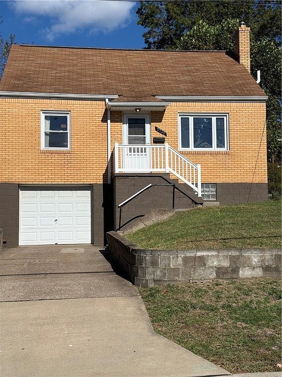 3323 Villawood Ave Pittsburgh, PA 15227 - Thumbnail 3