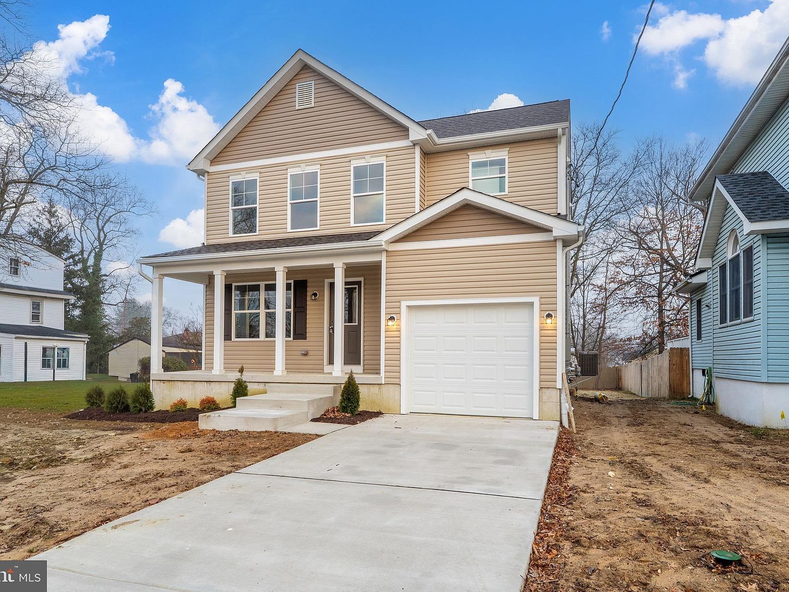 105 W Washington Ave Magnolia, NJ 08049 - Thumbnail 3