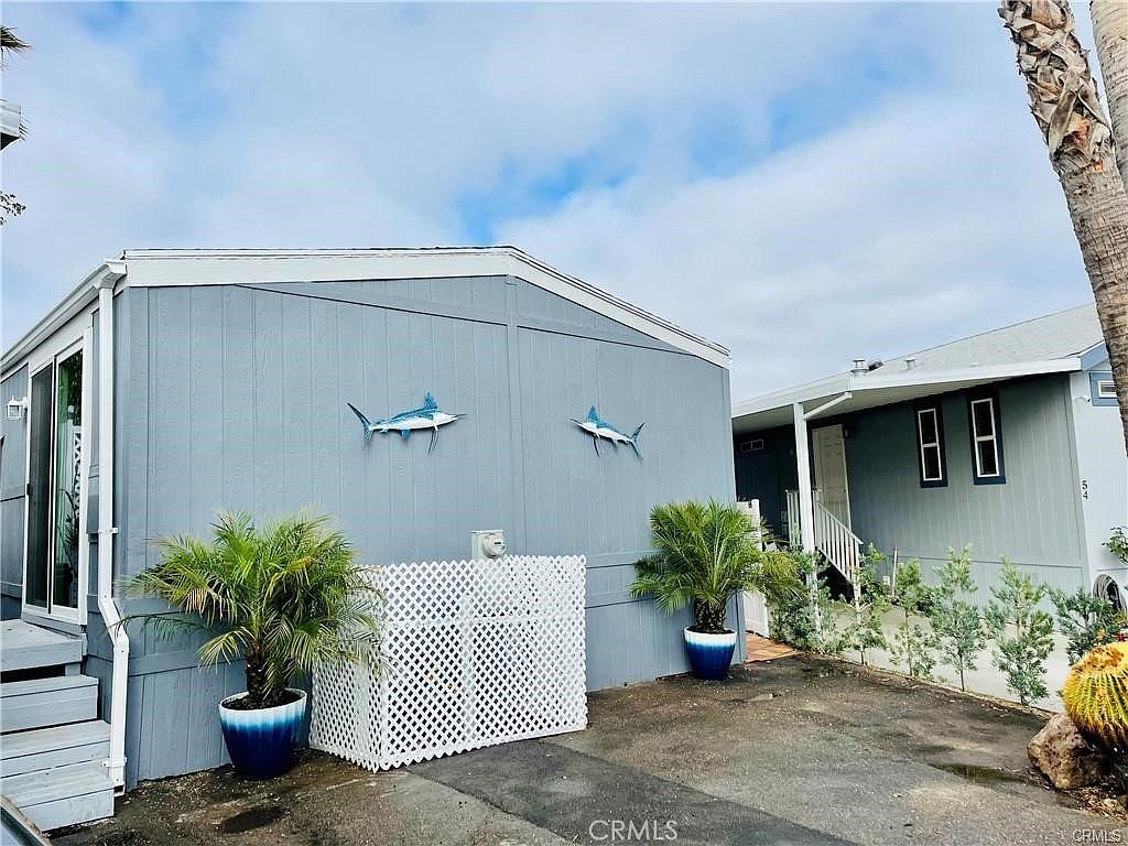 32802 Valle Rd Space 53 San Juan Capistrano, CA 92675 - Thumbnail 3