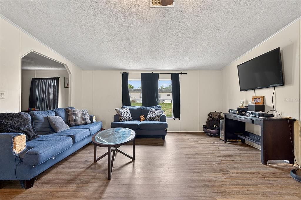 14182 SE 62nd Ct Summerfield, FL 34491 - Thumbnail 3