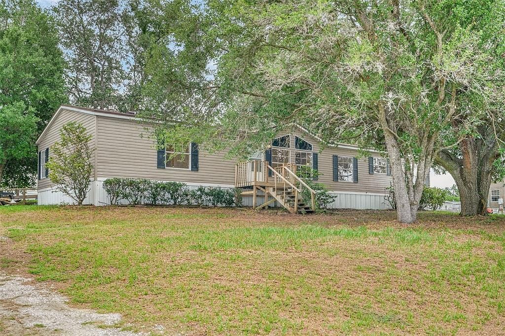 14199 SE 59th Ct Summerfield, FL 34491 - Thumbnail 3