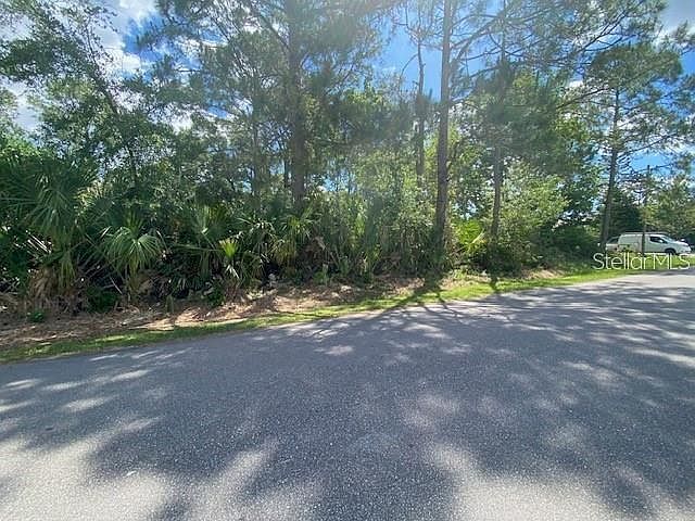 7728 Wynn St Lot 6 Sebring, FL 33872 - Thumbnail 3