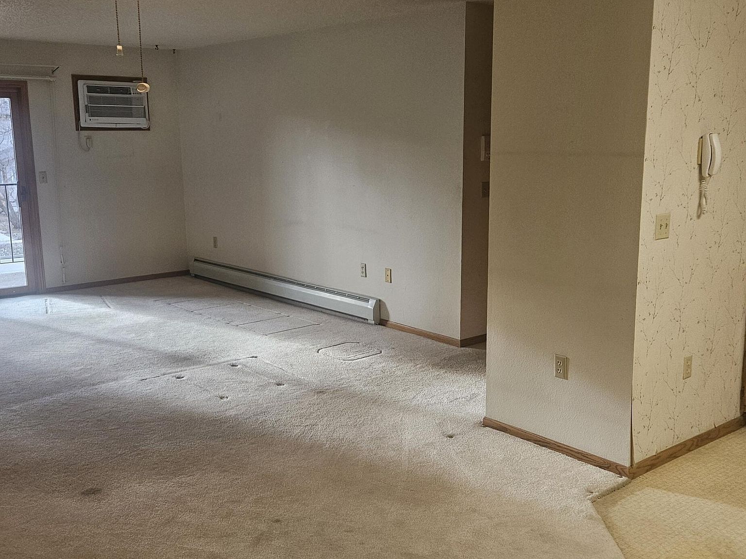 2135 N Washington St APT 5 Bismarck, ND 58501 - Thumbnail 3