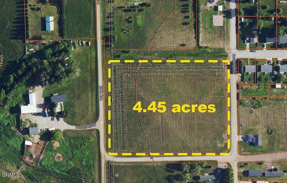 On Country Ln Mandan, ND 58554 - Thumbnail 3