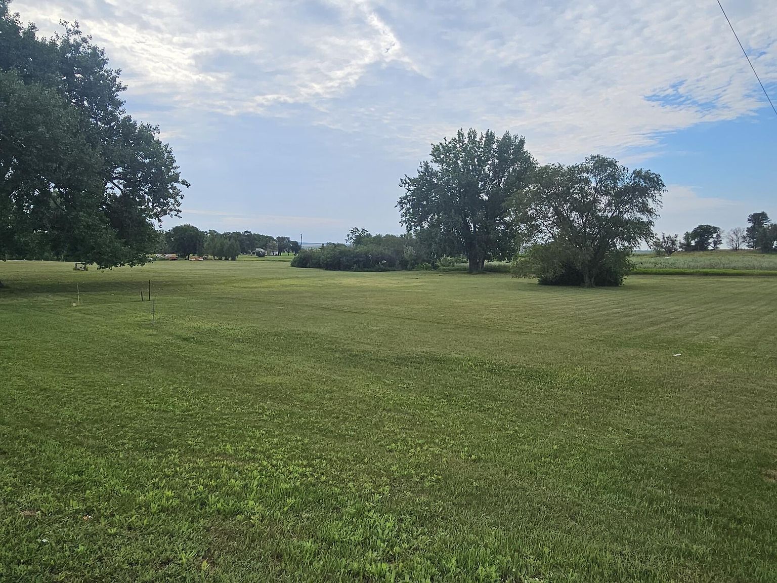 798 Fort Rice St Fort Rice, ND 58554 - Thumbnail 3