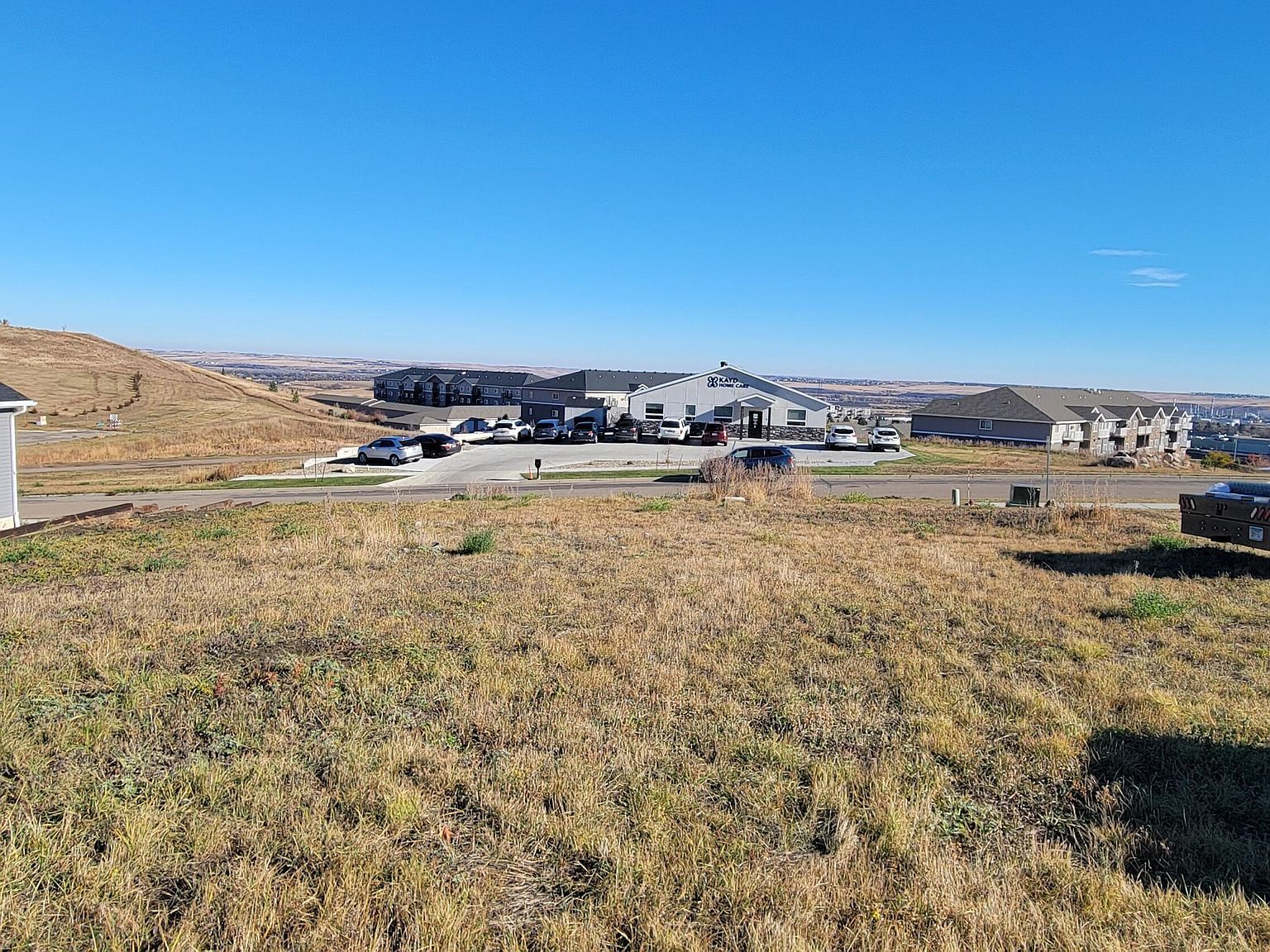 2909 Jude Ln NW Mandan, ND 58554 - Thumbnail 3