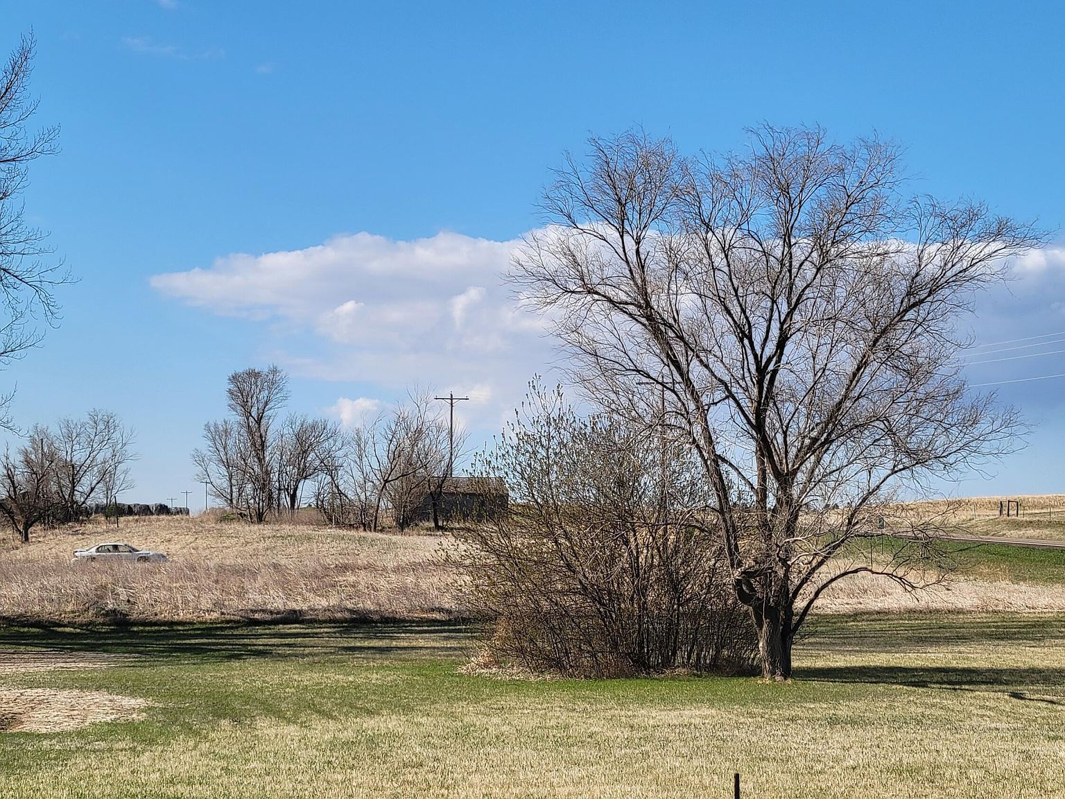 6150 Highway 1806 Mandan, ND 58554 - Thumbnail 3