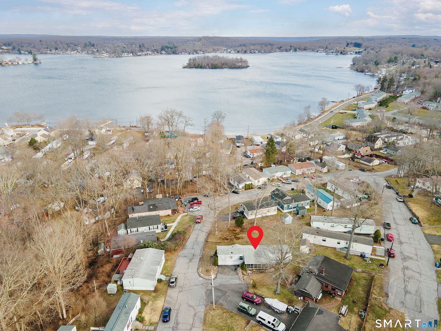 55 Mountainview Rd East Hampton, CT 06424 - Thumbnail 3