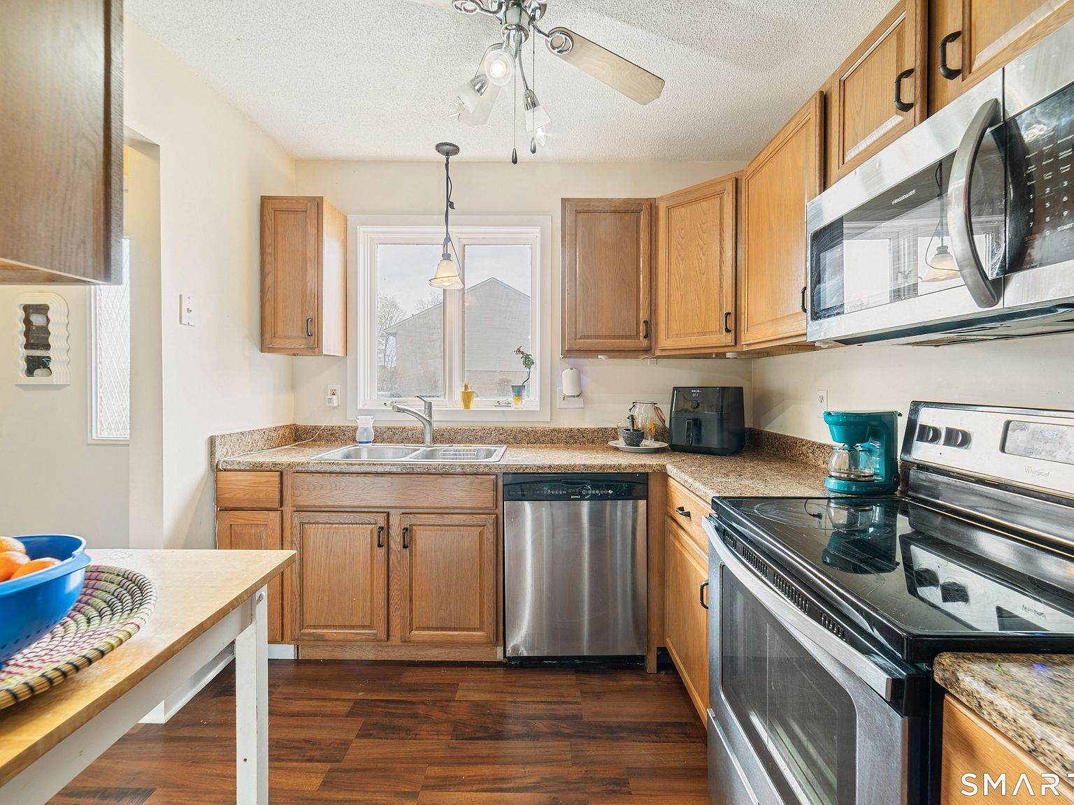 827 Oronoke Rd APT 9-2 Waterbury, CT 06708 - Thumbnail 3