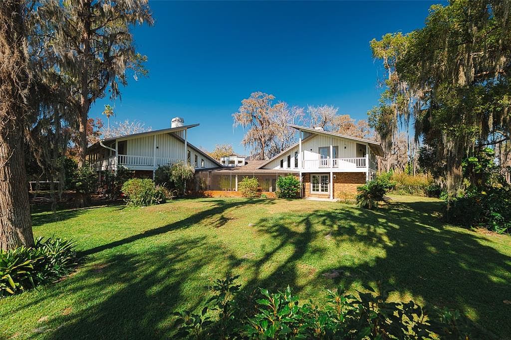 602 Druid Way Lutz, FL 33548 - Thumbnail 3