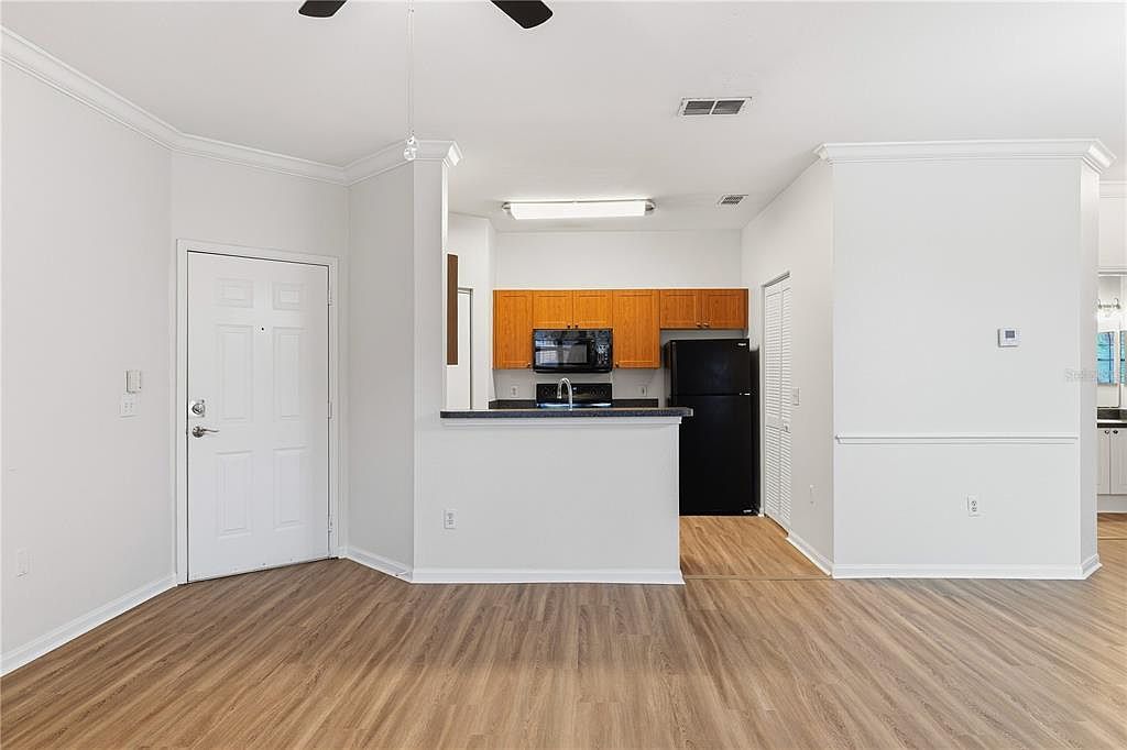 2171 Portofino Pl #7-2723 Palm Harbor, FL 34683 - Thumbnail 3