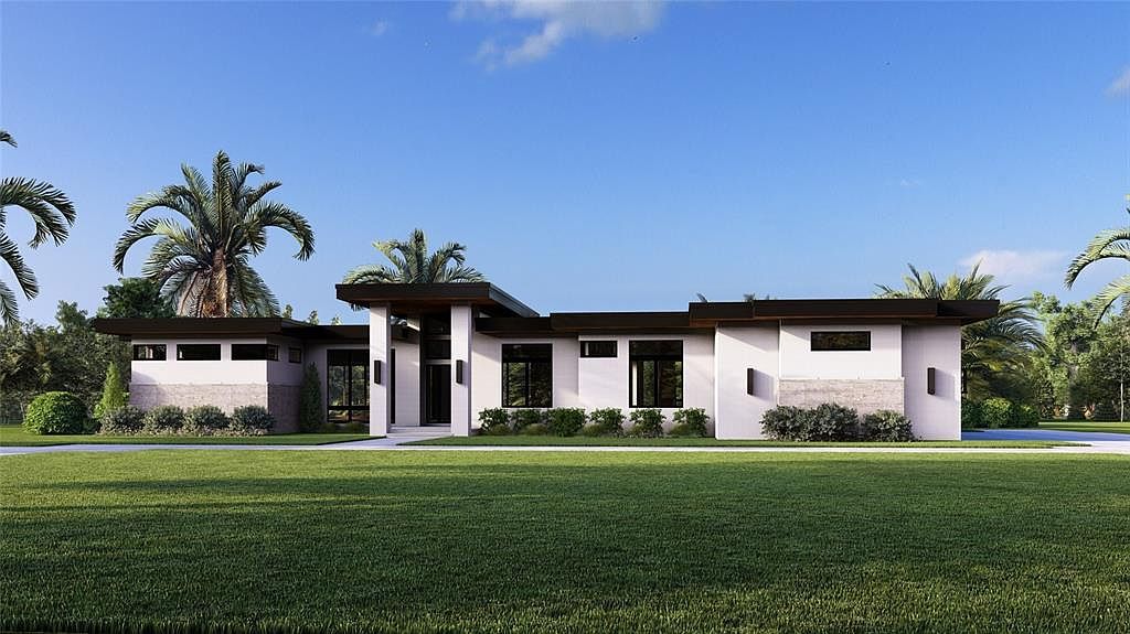 12913 Gunn Hwy Odessa, FL 33556 - Thumbnail 3