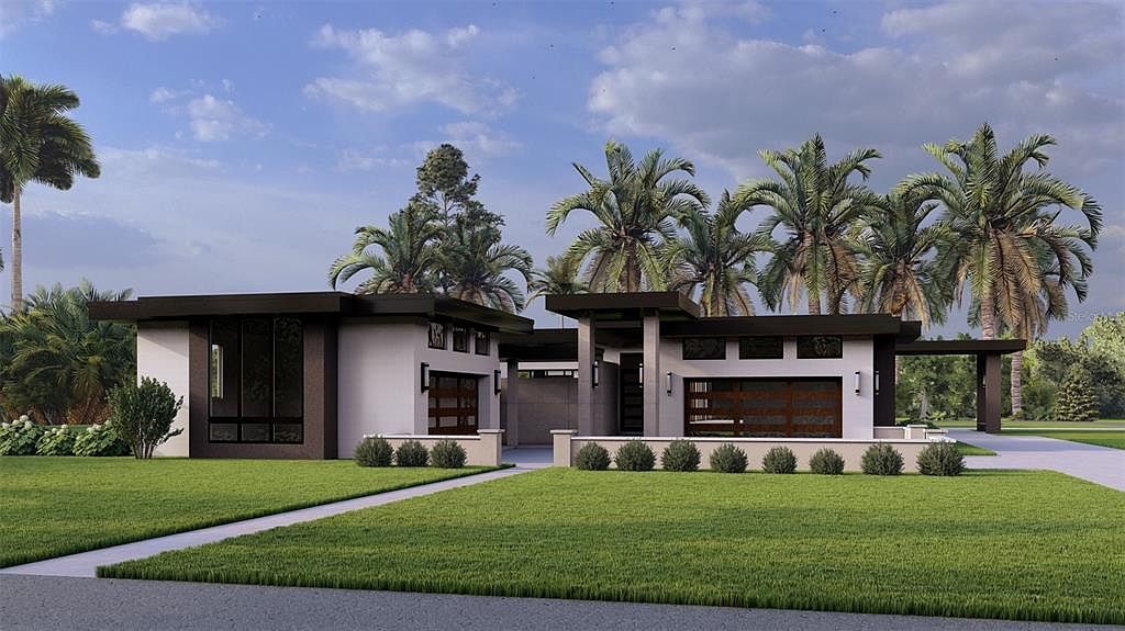 19214 Rashmika Pl Odessa, FL 33556 - Thumbnail 3