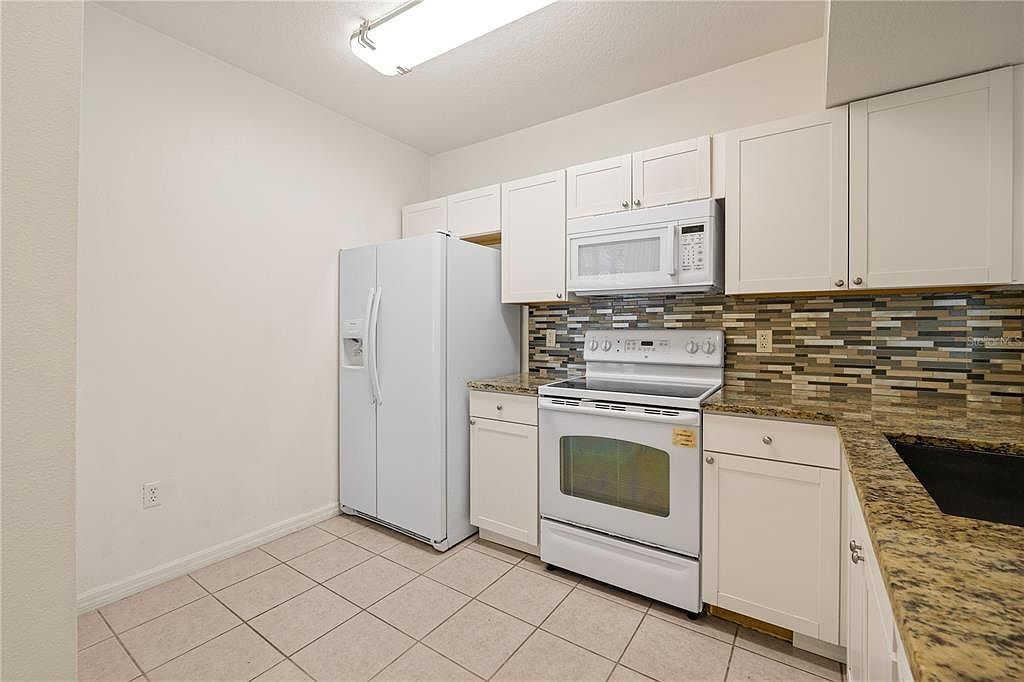 6434 Cypressdale Dr Unit 102 Riverview, FL 33578 - Thumbnail 3