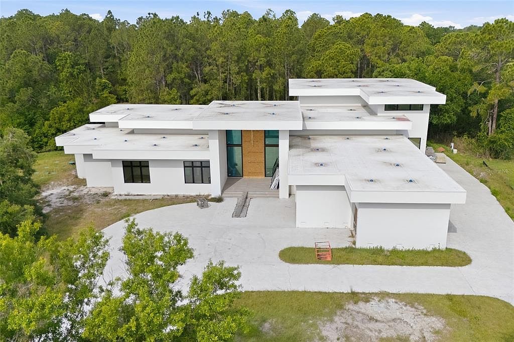 12505 Stonelake Ranch Blvd Thonotosassa, FL 33592 - Thumbnail 3