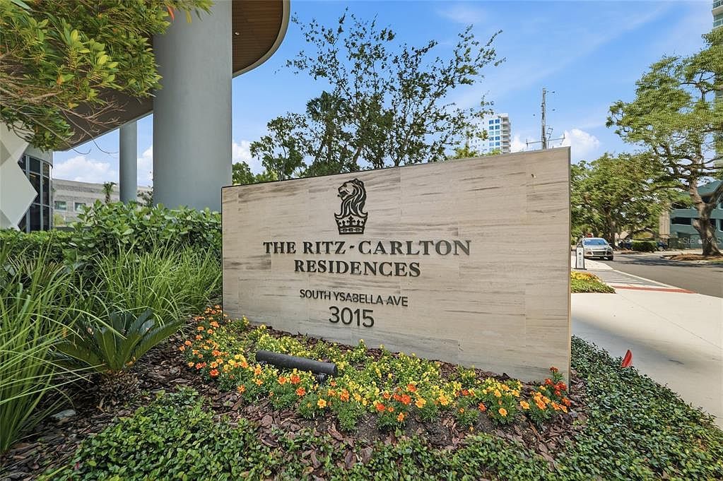3015 S Ysabella Ave #2102 Tampa, FL 33629 - Thumbnail 3