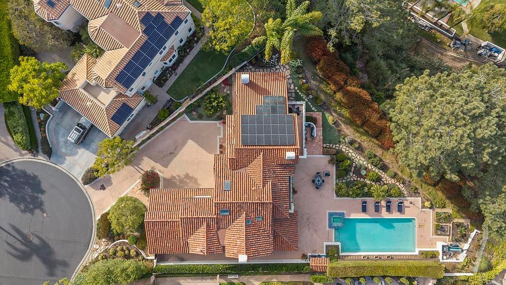 14835 Caminito Lorren Del Mar, CA 92014 - Thumbnail 3