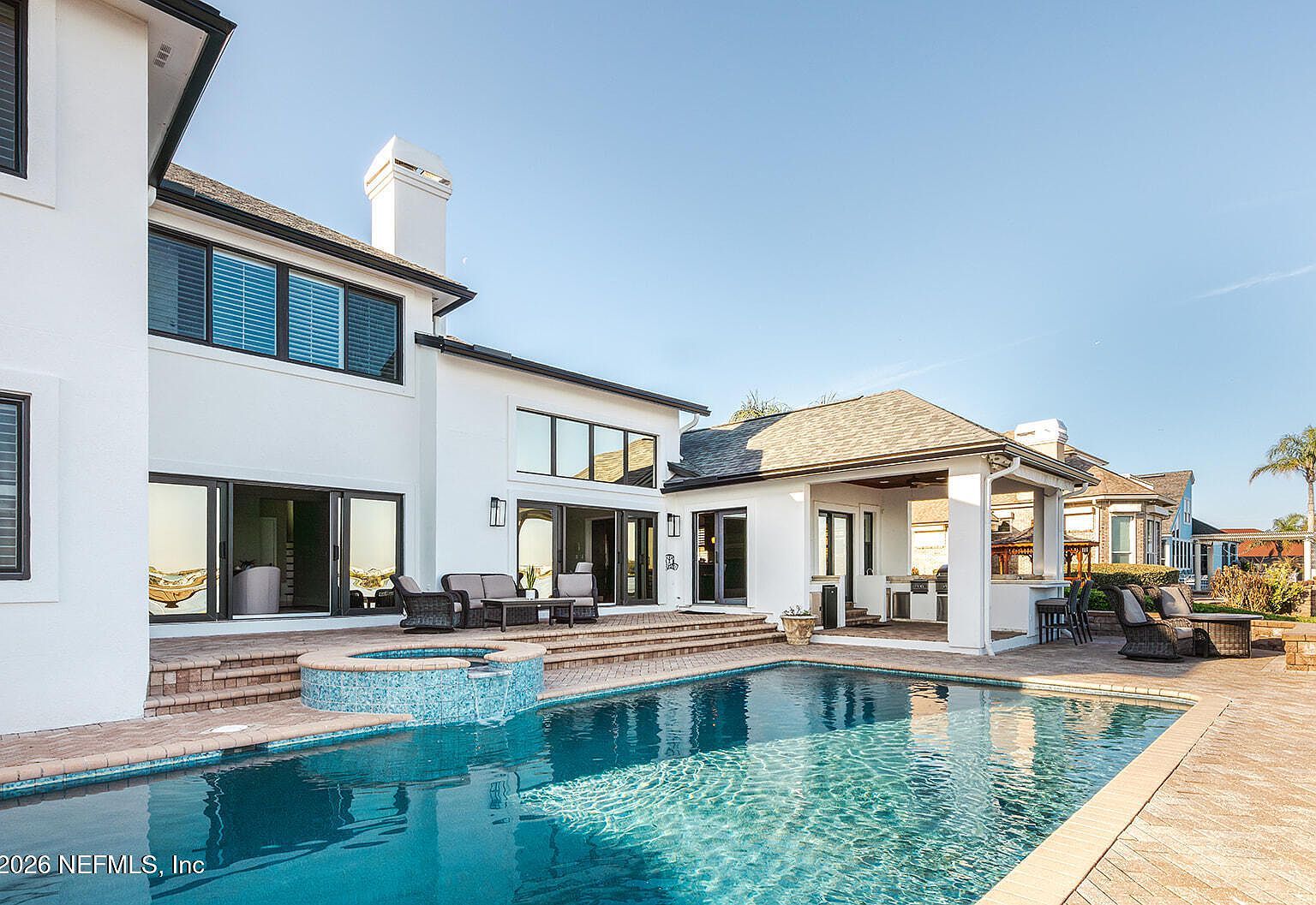 4958 Maybank Way Jacksonville, FL 32225 - Thumbnail 3