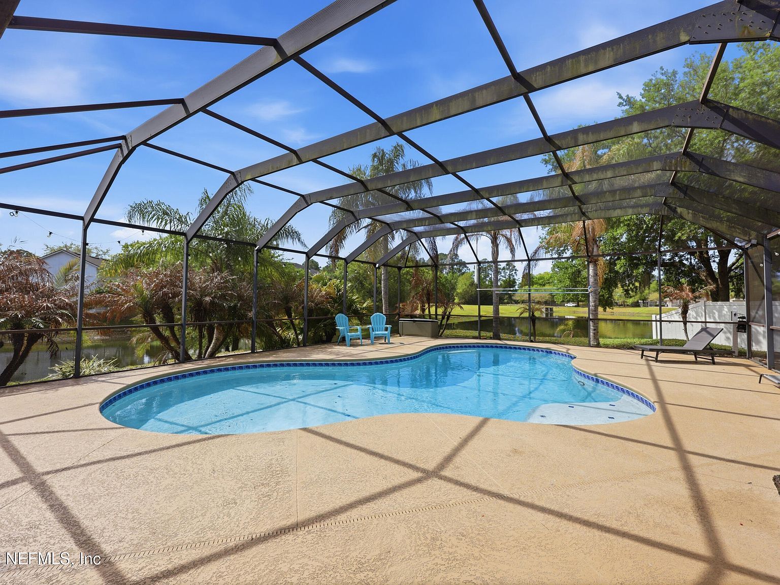 2143 Willesdon Dr E Jacksonville, FL 32246 - Thumbnail 3