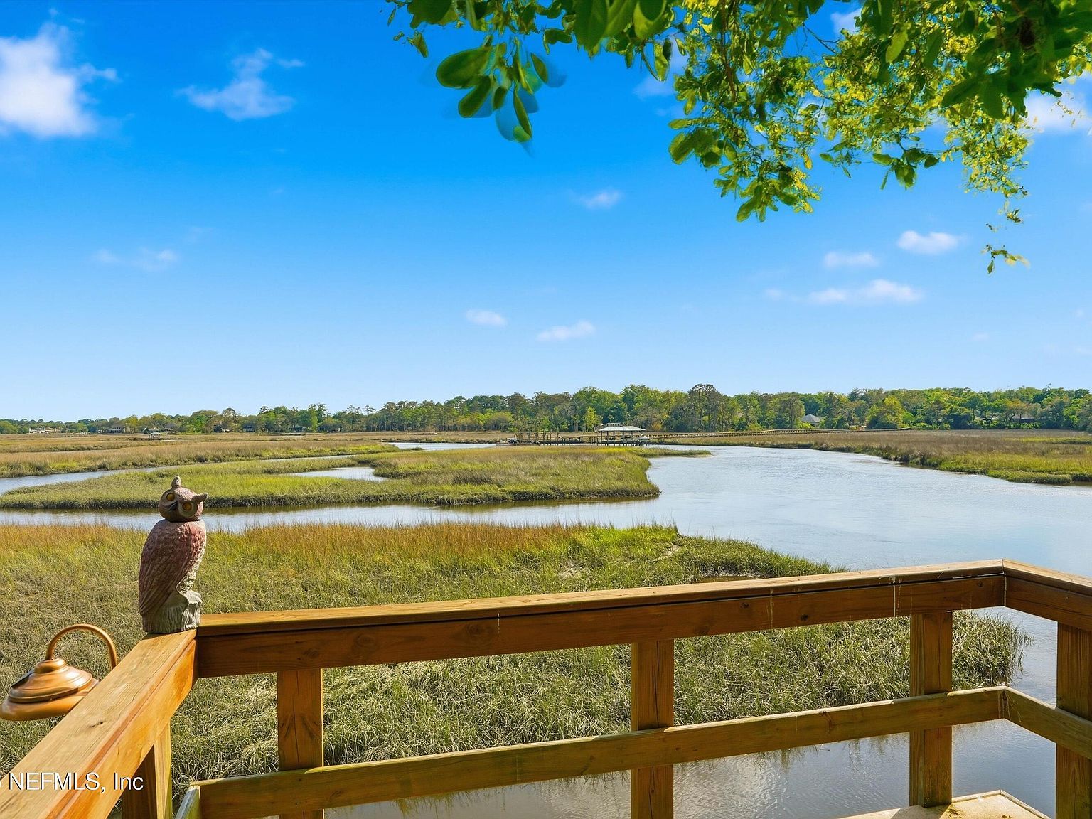 1636 Hammock Cir W Jacksonville, FL 32225 - Thumbnail 3