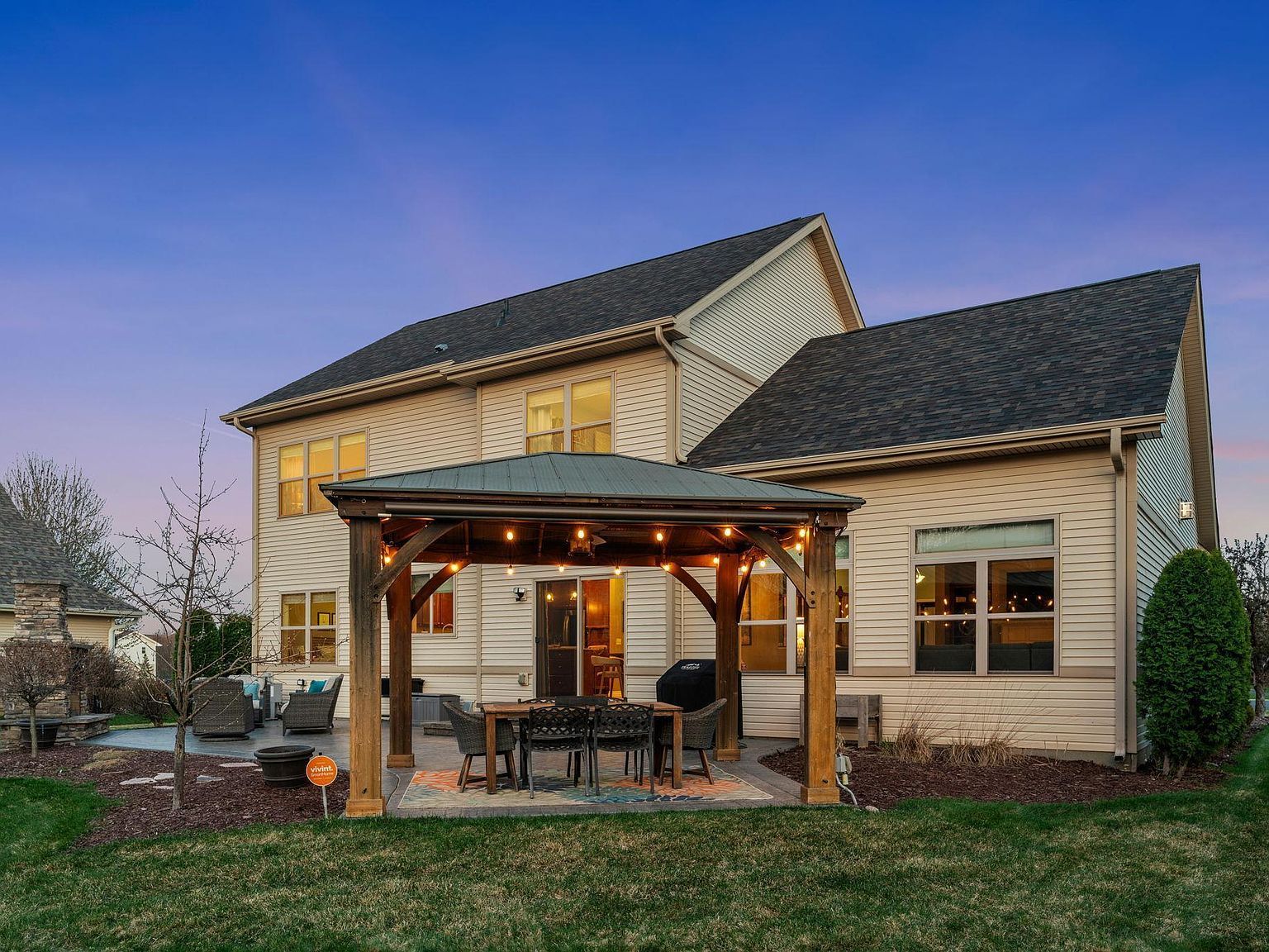 21253 Inspiration Path Lakeville, MN 55044 - Thumbnail 3