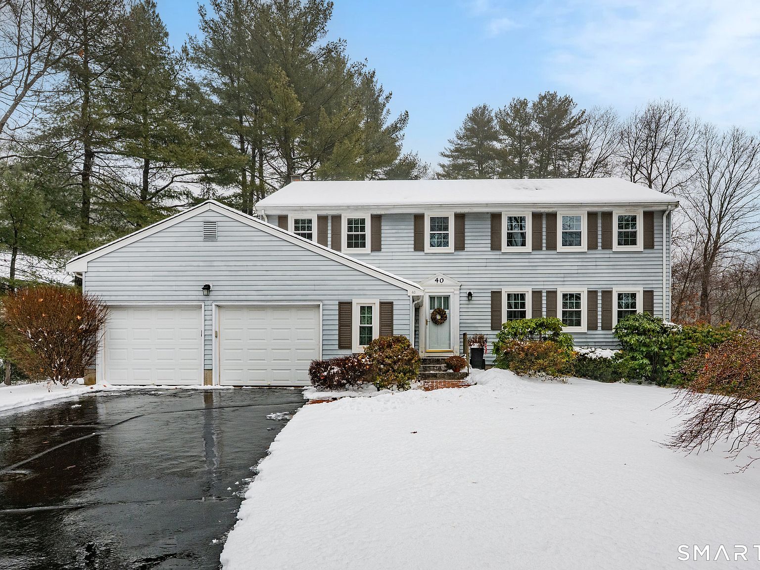 40 Homestead Ln Avon, CT 06001 - Thumbnail 3