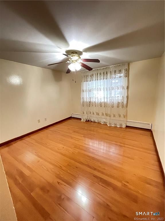 19 Bell Ct APT A1 East Hartford, CT 06108 - Thumbnail 3