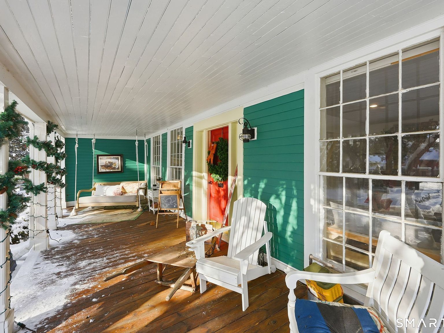 4 Perrin Rd Woodstock, CT 06281 - Thumbnail 3