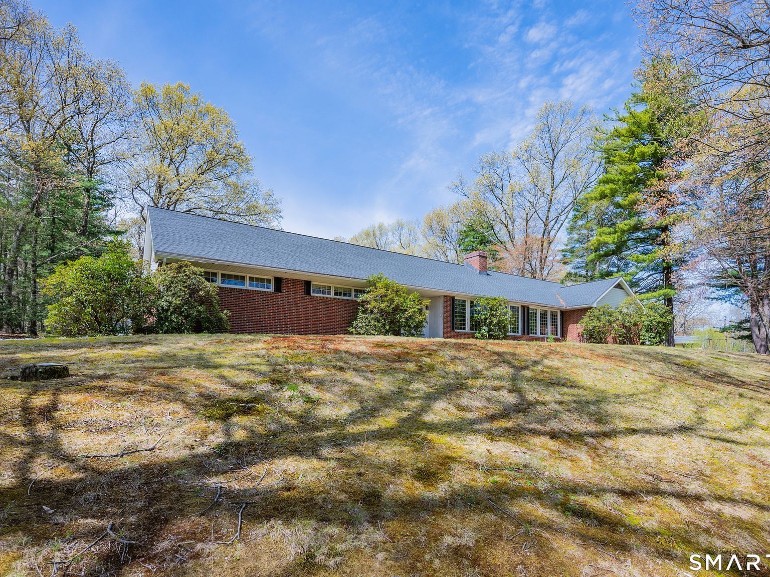 25 Doria Ln South Windsor, CT 06074 - Thumbnail 3