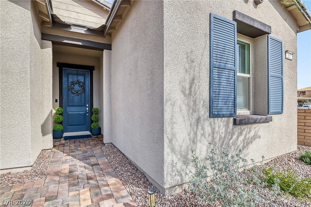 357 Old Erie Pl Henderson, NV 89011 - Thumbnail 3