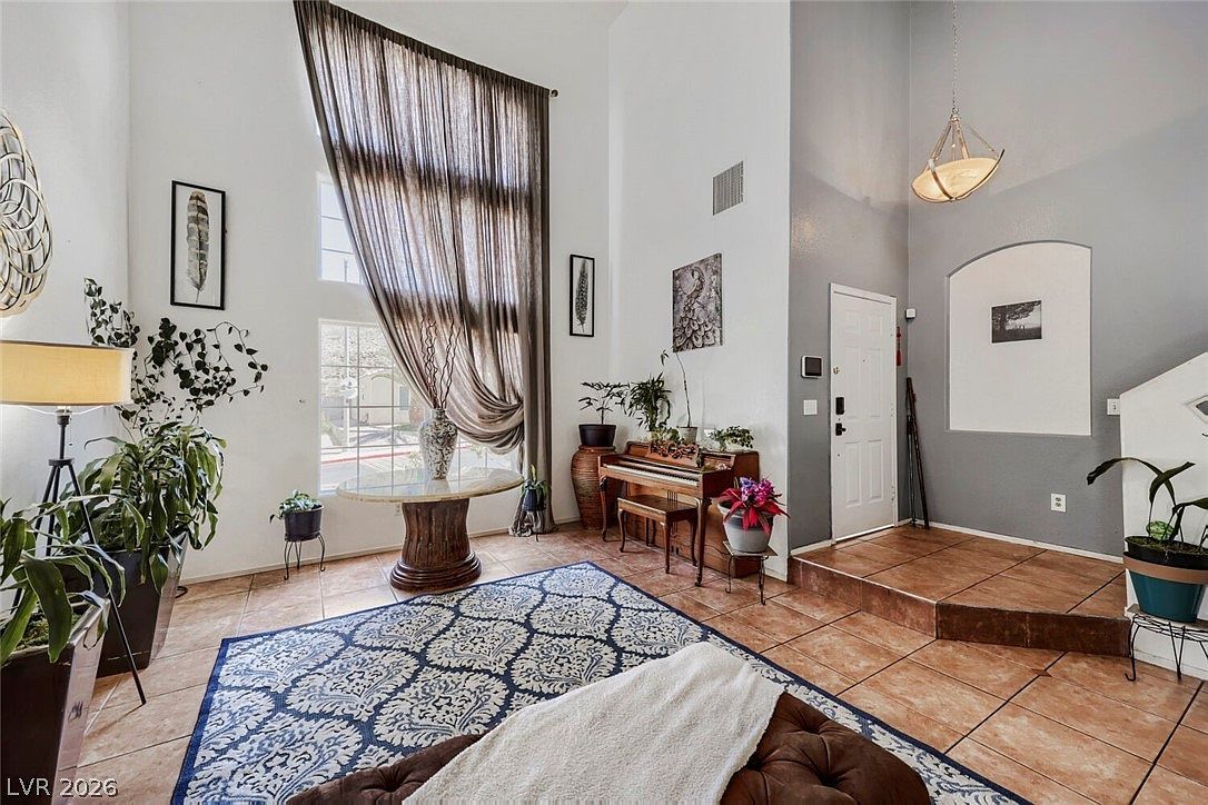 1567 Autumn Hill St Henderson, NV 89052 - Thumbnail 3