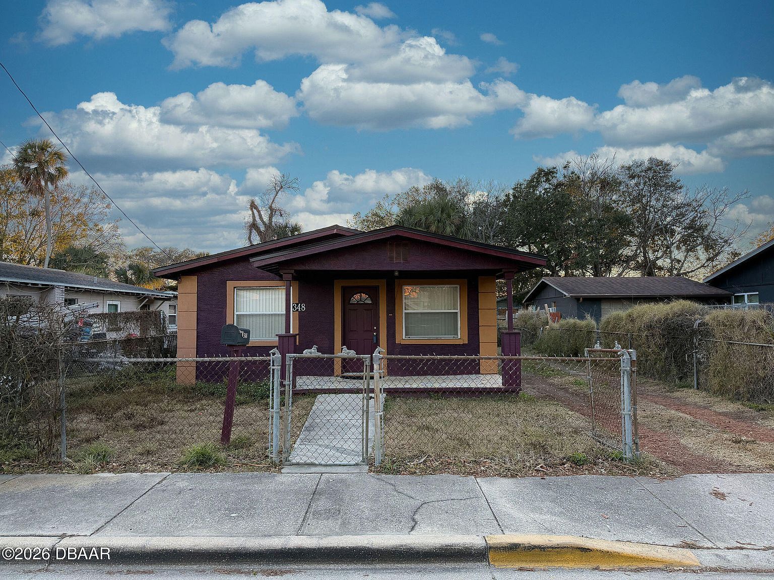 348 Pleasant St Daytona Beach, FL 32114 - Thumbnail 3