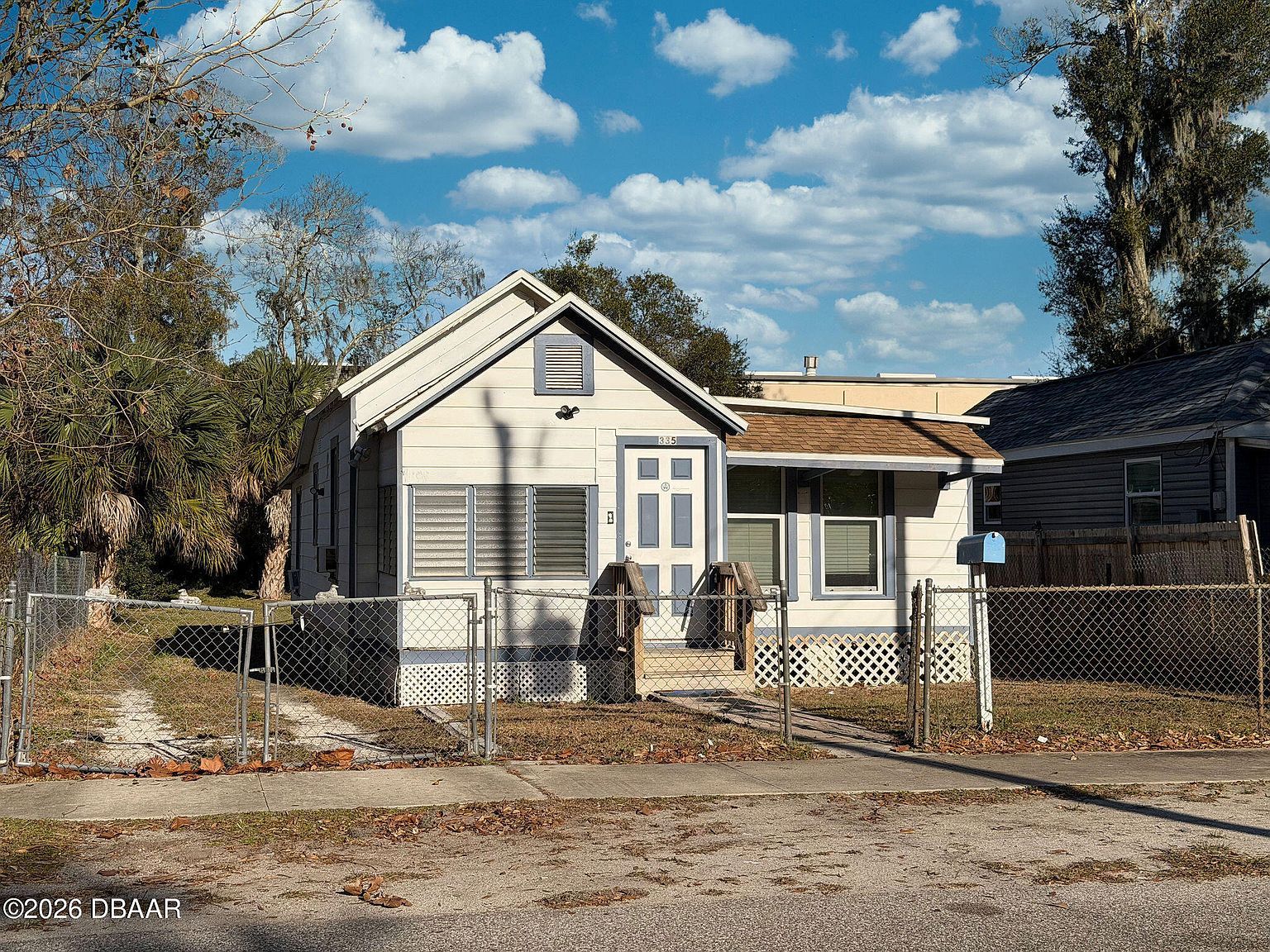 335 Maple St Daytona Beach, FL 32114 - Thumbnail 3